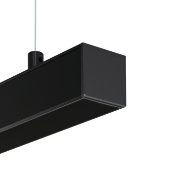 Endkappe LIPOD